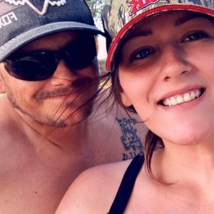 Meet your Posher, Jaynessa